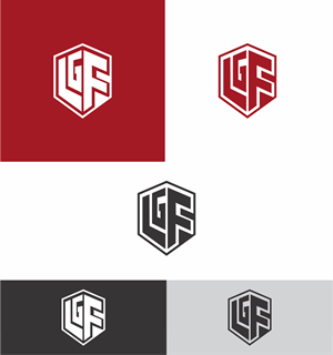 Logo Design by NATURAL SRI for this project | Design: #35664121