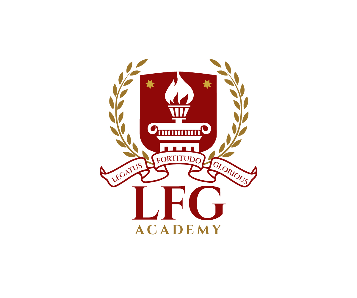 Logo Design by edwinnegz1 for this project | Design #35651475