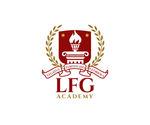 Logo Design by edwinnegz1 for this project | Design: #35651475