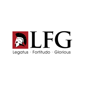 Logo Design by GODDREAMCREATION for this project | Design #35657629