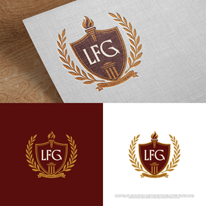 Logo Design by Titan Solbiz for this project | Design: #35654448