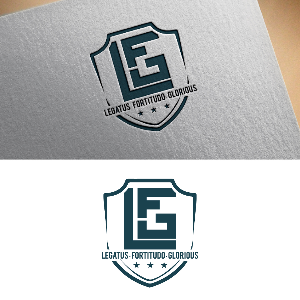 Logo Design by Dior design for this project | Design #35652325