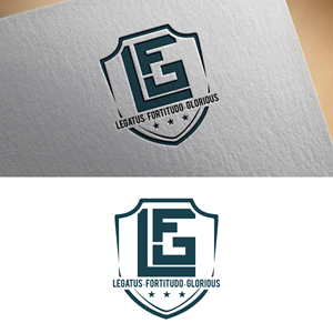 Logo Design by Dior design for this project | Design: #35652325