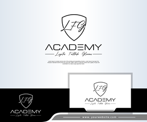 Diseño de Logo por in creative para este proyecto | Diseño: #35651820