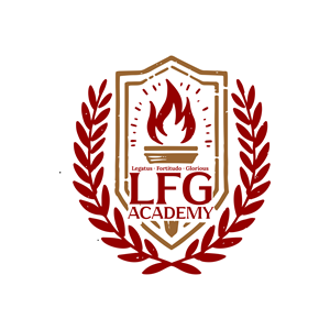 Logo Design by Muhammadsaria for this project | Design: #35653139