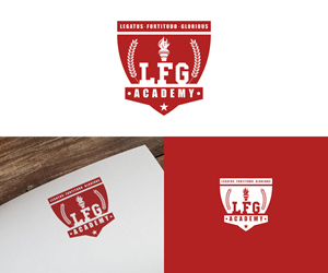 Logo Design by Ansh Design for this project | Design: #35654628