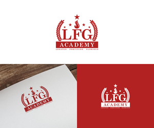 Logo Design by Ansh Design for this project | Design: #35654629