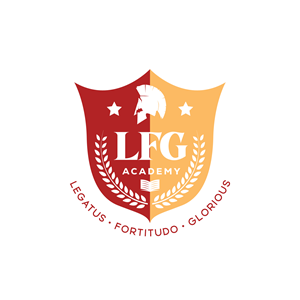 Logo Design by geni for this project | Design #35653067