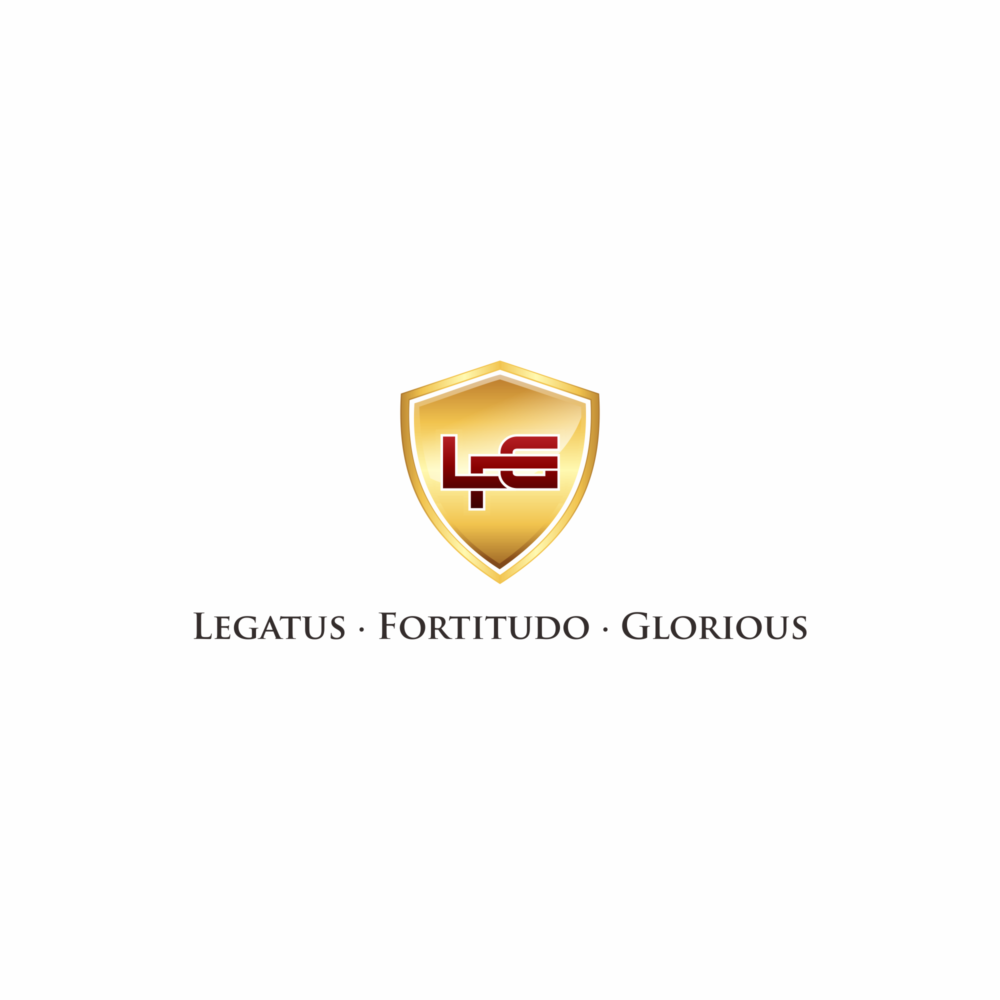 Logo Design by gatripula for this project | Design #35656368