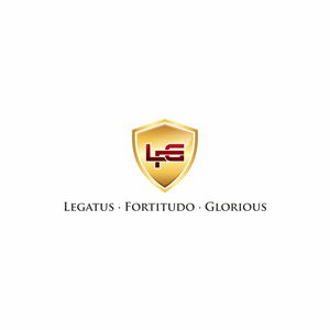 Logo Design by gatripula for this project | Design: #35656368