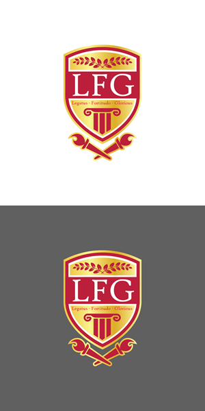 Design de Logo par srhzaidi pour ce projet | Design : #35653721