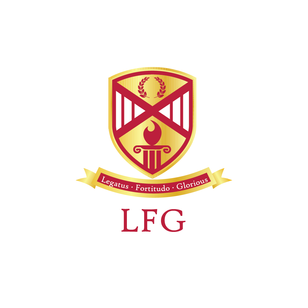 Logo Design by srhzaidi for this project | Design #35662933