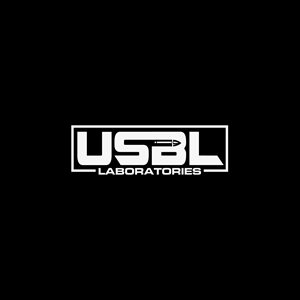 Logo Design by Publik Logo for this project | Design #35650719