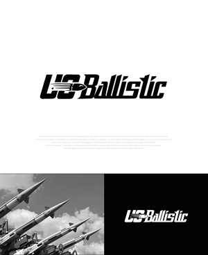 Design de Logo par Designzz. pour ce projet | Design : #35652115