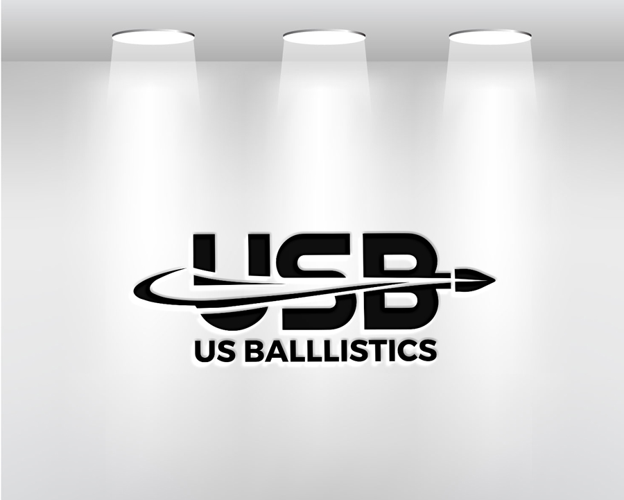 Design de Logo par amran mollaa pour ce projet | Design #35655142