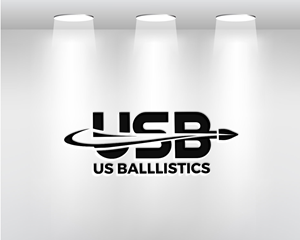 Diseño de Logo por amran mollaa para este proyecto | Diseño: #35655142