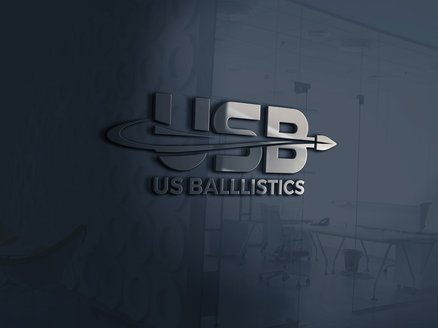 Logo Design by amran mollaa for this project | Design #35655143