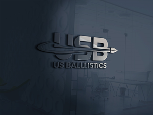Diseño de Logo por amran mollaa para este proyecto | Diseño: #35655143