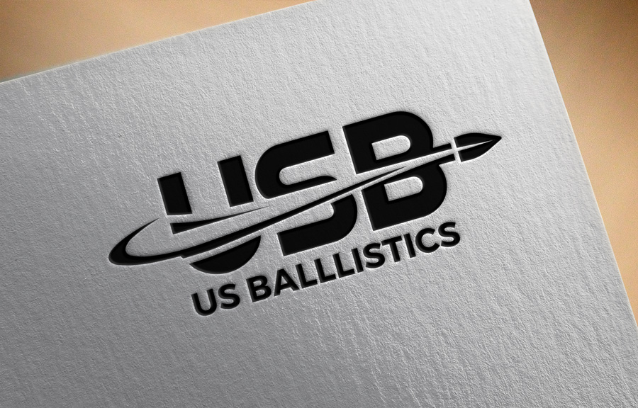 Design de Logo par amran mollaa pour ce projet | Design #35655145