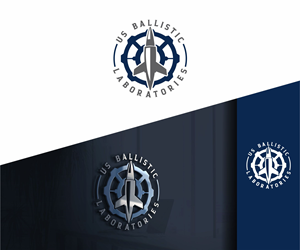 Diseño de Logo por alkaline para este proyecto | Diseño: #35664449
