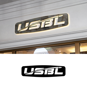 Diseño de Logo por S.H Designs para este proyecto | Diseño: #35650935