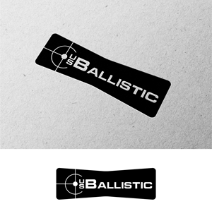 Diseño de Logo por S.H Designs para este proyecto | Diseño: #35650936
