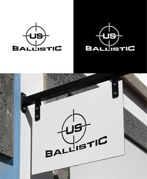Diseño de Logo por S.H Designs para este proyecto | Diseño: #35650937