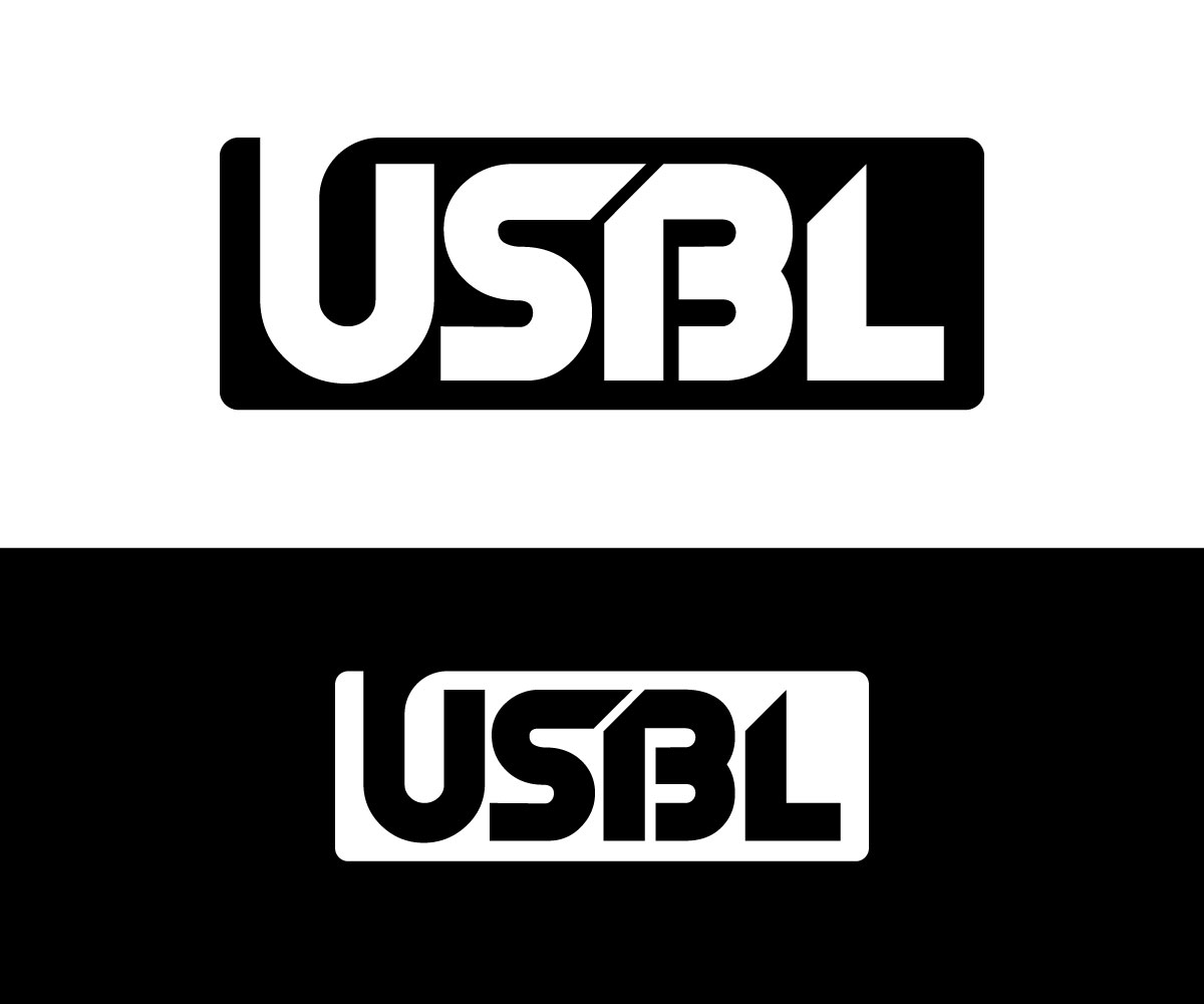 Diseño de Logo por Kavth para este proyecto | Diseño #35657151