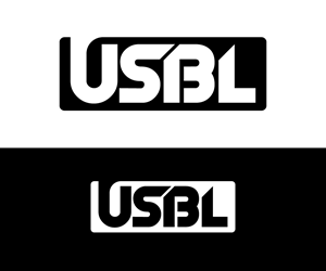 Diseño de Logo por Kavth para este proyecto | Diseño: #35657151