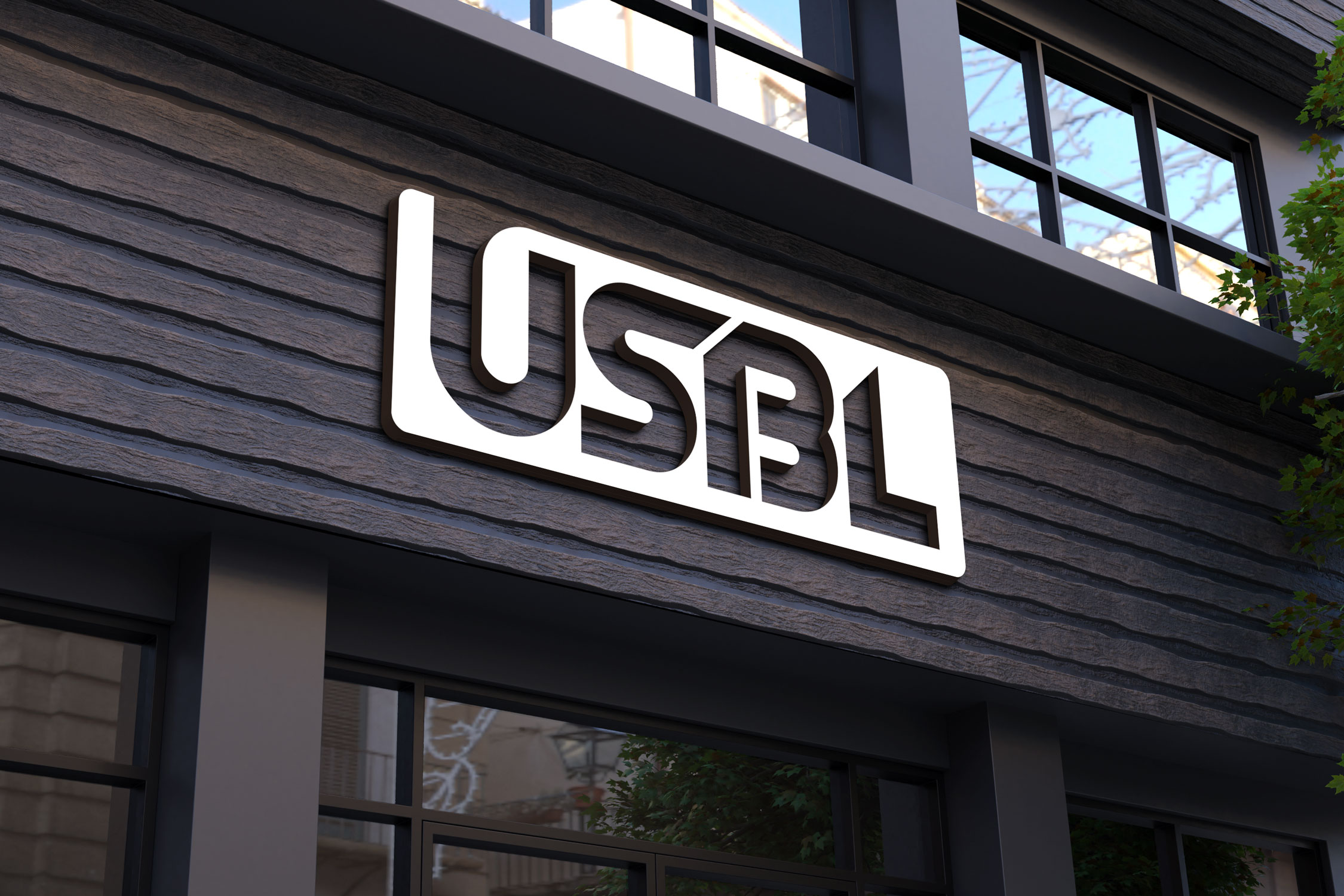 Logo Design by Kavth for this project | Design #35657173