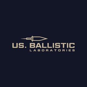 Diseño de Logo por Tasnuba Tabassum para este proyecto | Diseño: #35651240