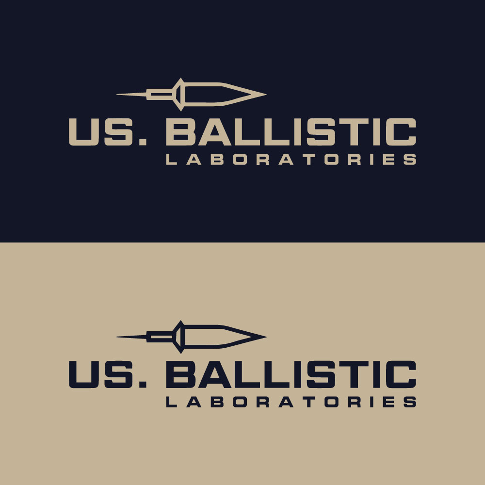 Design de Logo par Tasnuba Tabassum pour ce projet | Design #35652149