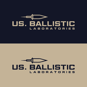 Diseño de Logo por Tasnuba Tabassum para este proyecto | Diseño: #35652149