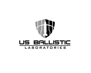 Logo Design by renderman for this project | Design #35652797