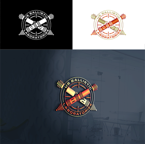Diseño de Logo por RA-bica para este proyecto | Diseño: #35652726