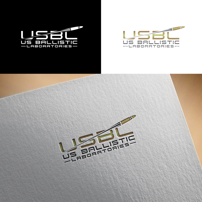 Logo Design by RA-bica for this project | Design #35652729