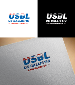 Diseño de Logo por RA-bica para este proyecto | Diseño: #35652890