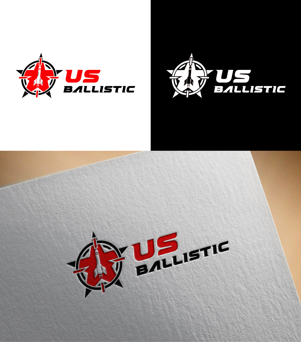 Logo Design by RA-bica for this project | Design #35652892