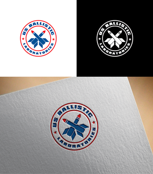 Diseño de Logo por RA-bica para este proyecto | Diseño: #35652893