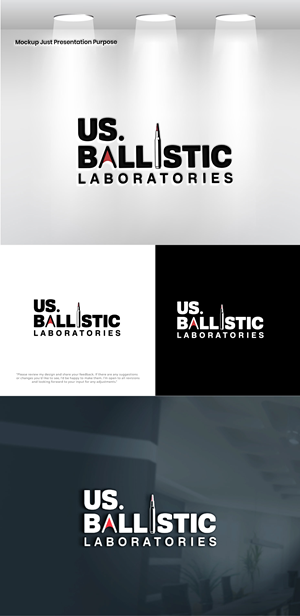 Diseño de Logo por VectorForge para este proyecto | Diseño: #35650843