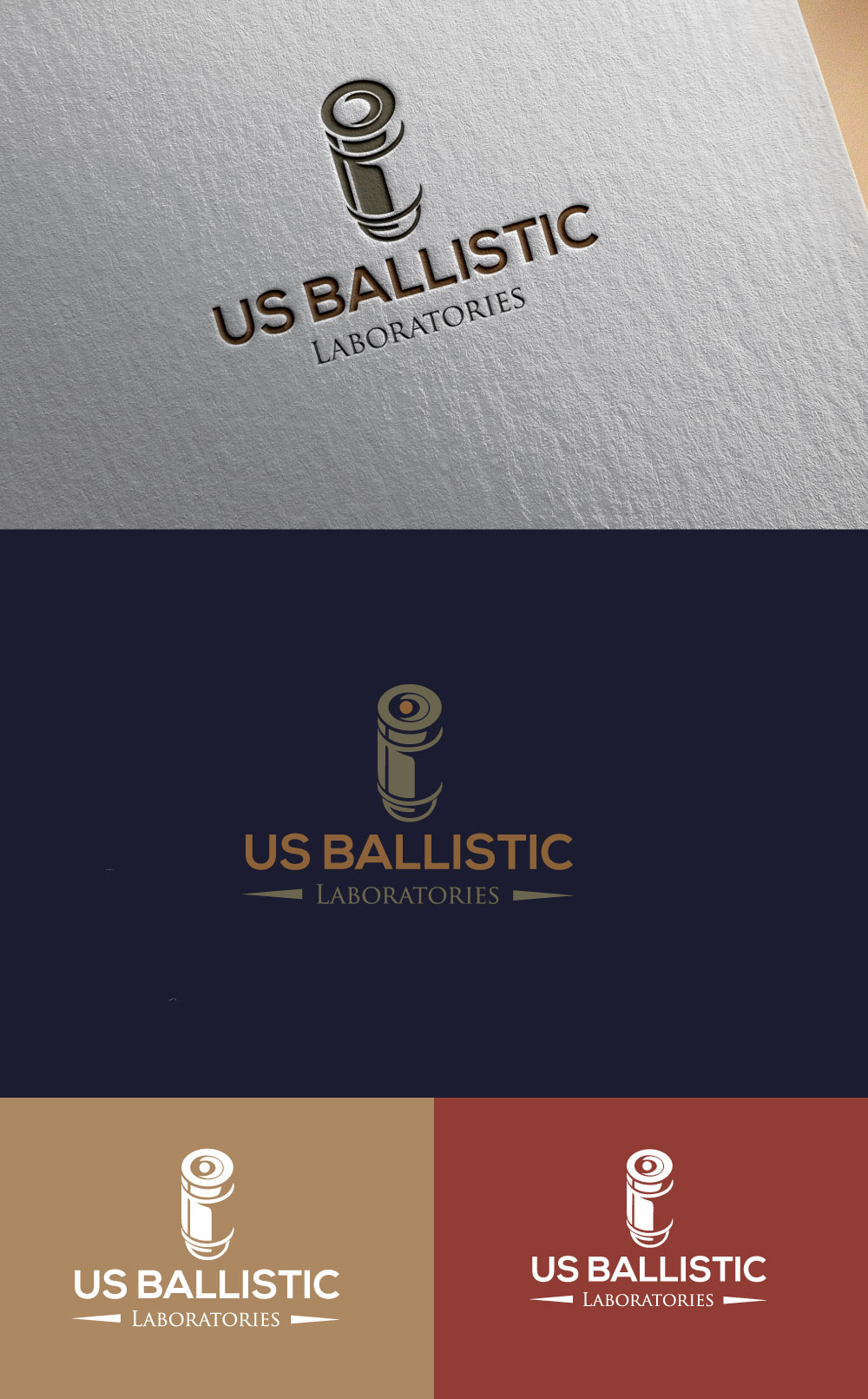 Design de Logo par KING JM pour ce projet | Design #35653560