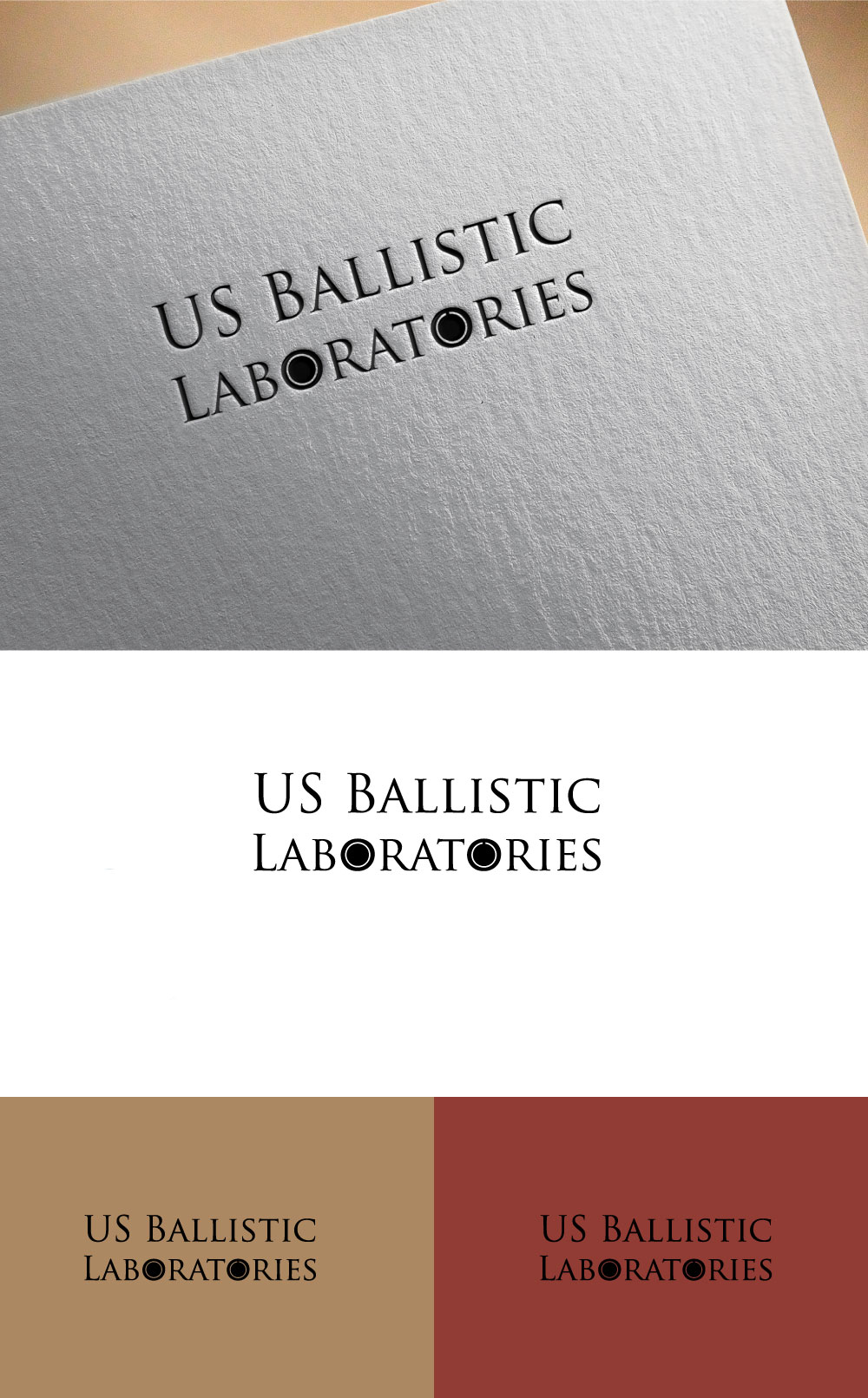 Design de Logo par KING JM pour ce projet | Design #35653561