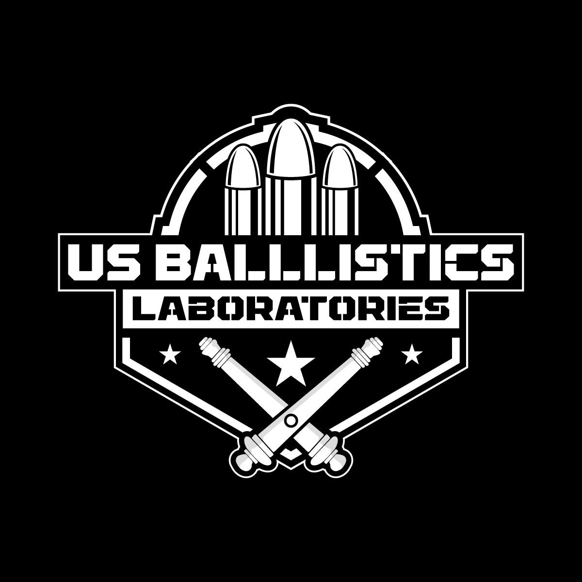 Logo-Design von Suvendu.S für dieses Projekt | Design #35652701