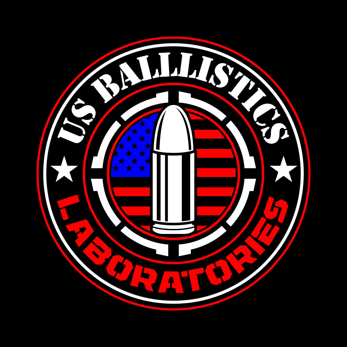 Logo Design by Suvendu.S for this project | Design #35652704