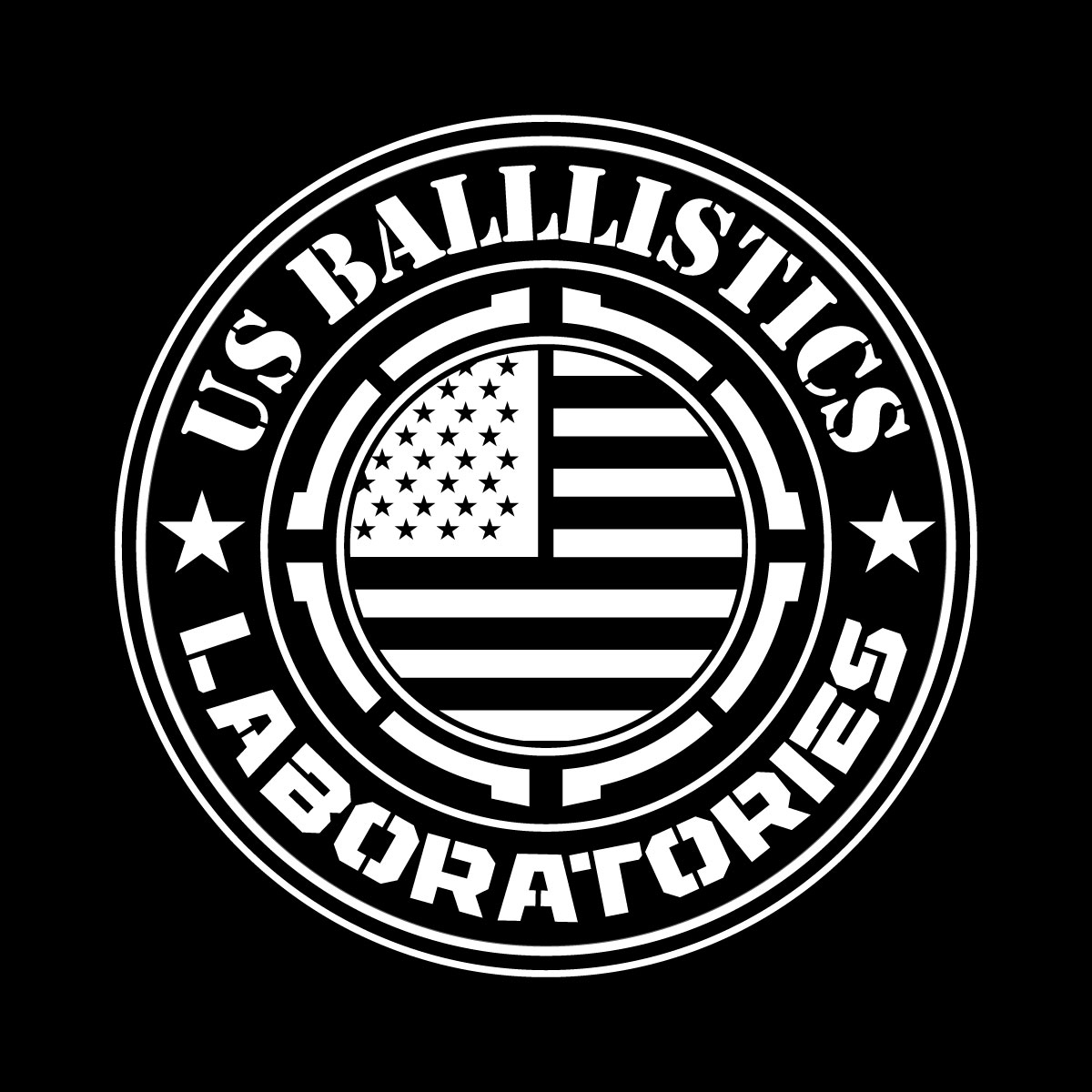 Design de Logo par Suvendu.S pour ce projet | Design #35652711