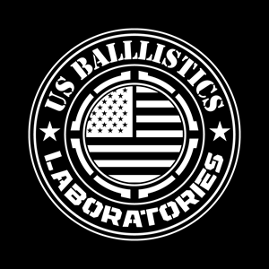 Diseño de Logo por Suvendu.S para este proyecto | Diseño: #35652711
