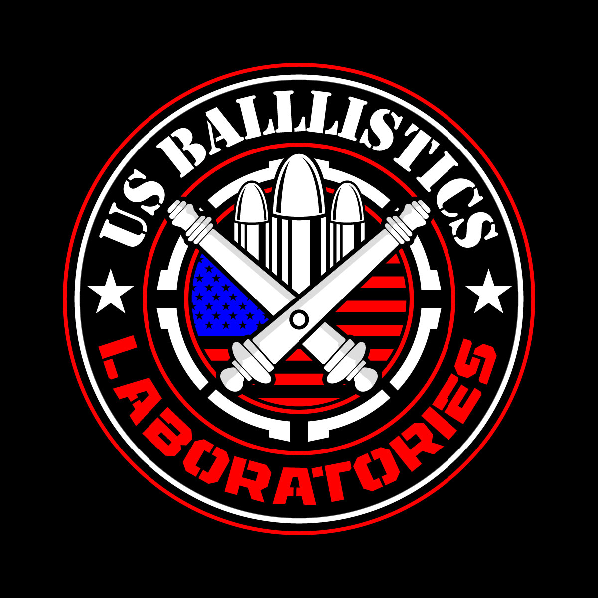 Design de Logo par Suvendu.S pour ce projet | Design #35652714