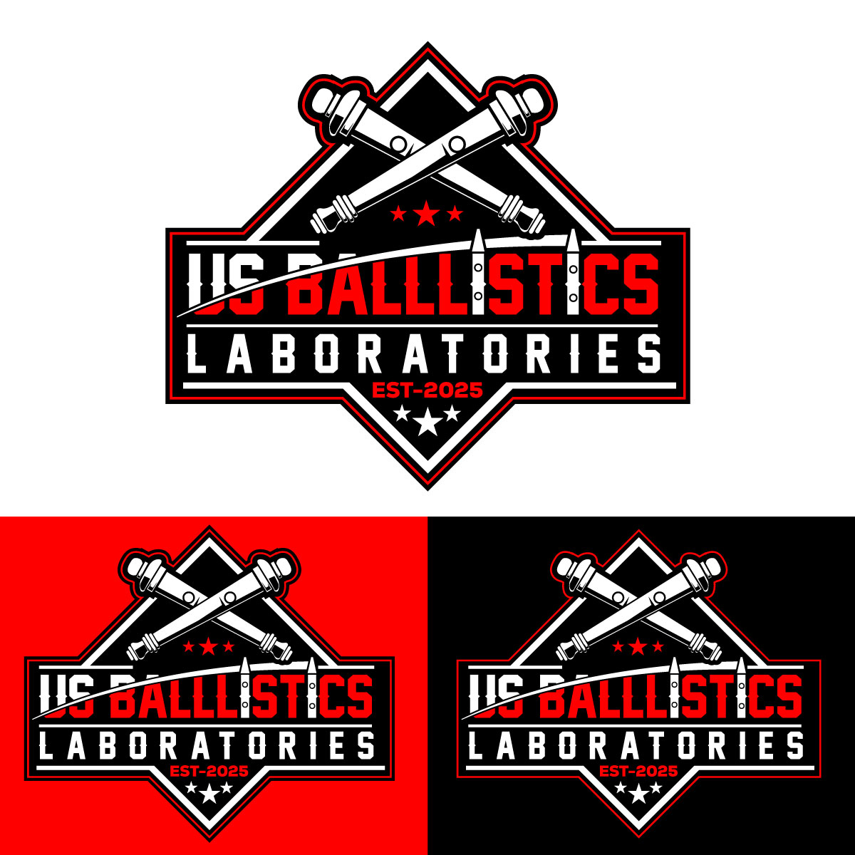 Design de Logo par Suvendu.S pour ce projet | Design #35653249