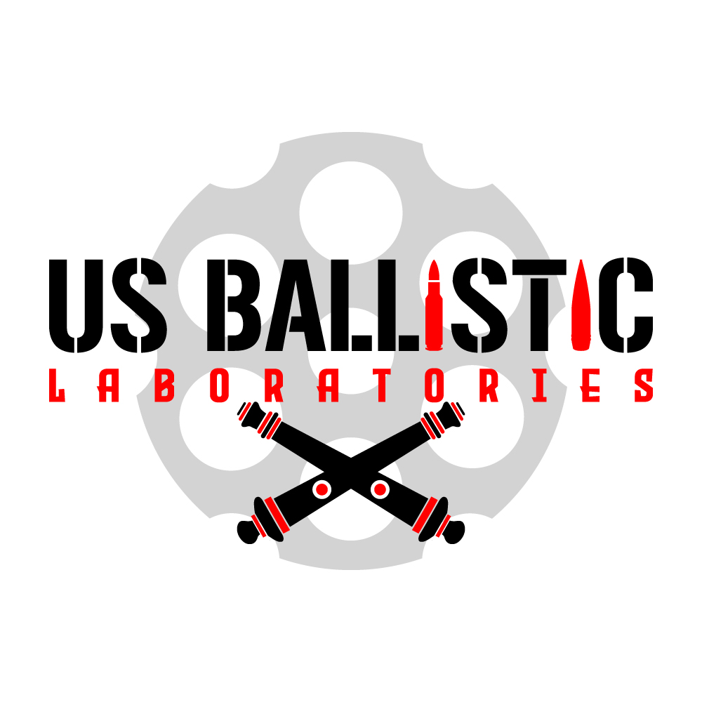 Logo Design by Suvendu.S for this project | Design #35653685