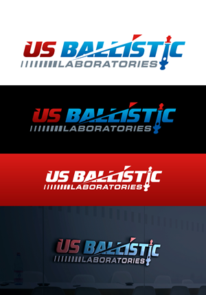 Diseño de Logo por Suvendu.S para este proyecto | Diseño: #35653803